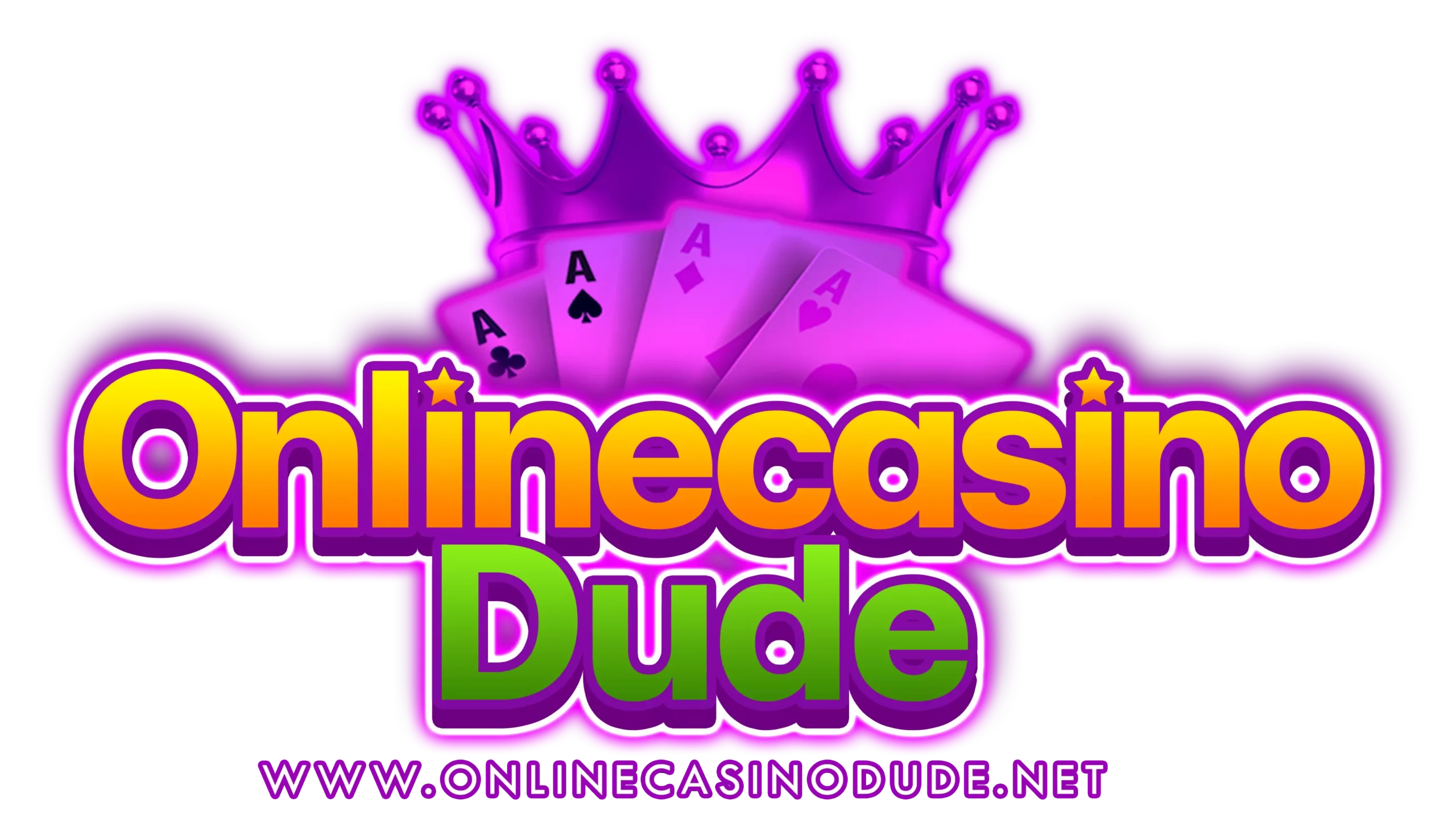 onlinecasinodude